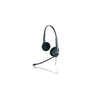 Jabra/gn netcom GN2000 mono SoundTube (2003-320-104) Jabra/gn netcom GN2000 mono SoundTube (2003-320-104)